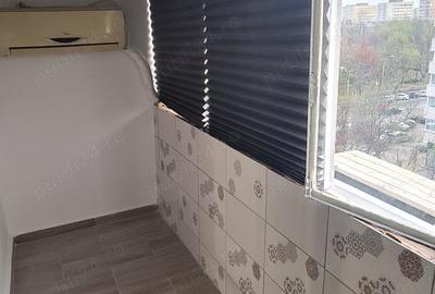 NOU Garsoniera Impecabila | Titan Costin Georgian Sector 3 - 7