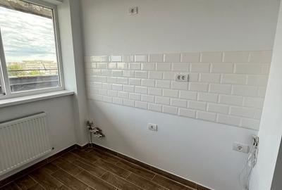 Bulevardul Alexandru Obregia | Garsoniera decomandata | 38 mp-Renovata complet - 7