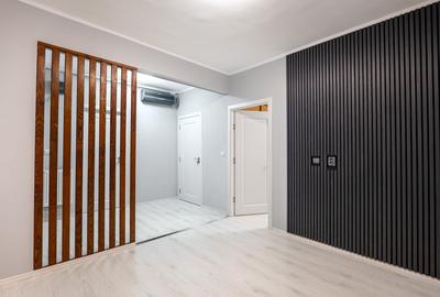 Garsoniera Drumul Taberei Garsoniera Drumul Taberei - 9