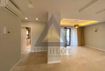 OFERTA UNICA IN OXFORD GARDENS - 8