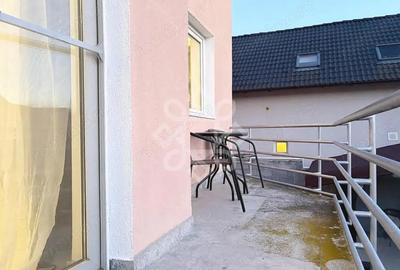 Casă cu Canalizare în Central - 24