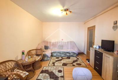 Suprafata Generoasa I Zona Garii - 4