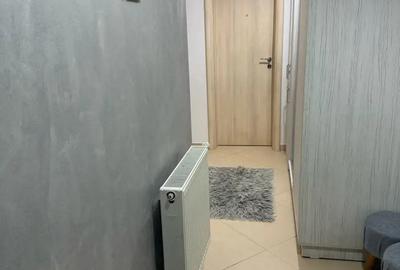 Vand apartament - 4