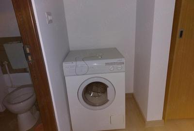 Garsonieră decomandată în Fălticeni - 3