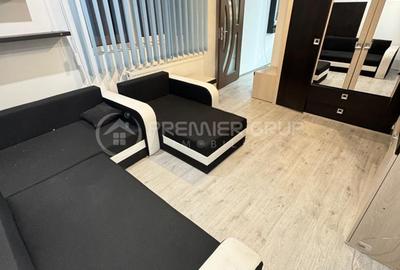 Pet Friendly! Apartament 3 camere 120mp, Păcurari, CT + AC - 4