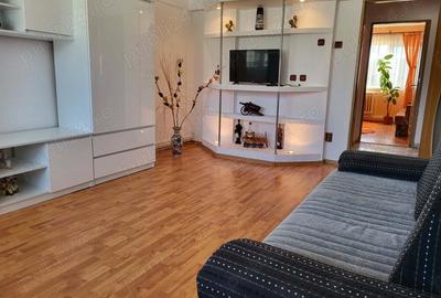 Vand apartament de vis la cheie - 7