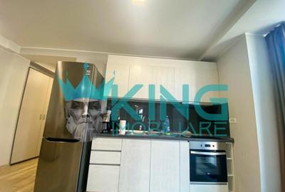 Duplex 200MP Modern cu balcon in cladire noua zona Centru -T - 1