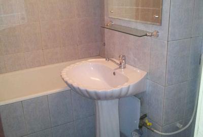 Apartament cu 2 camere decomandat în Pantelimon - 5
