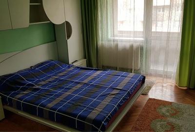 Apartament cu 3 camere decomandat în Central - 8