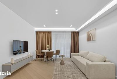 Apartament cu 2 camere în Central - 10