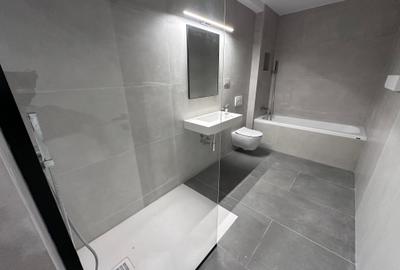 Birou, de 175 mp, în Aviatorilor - 7