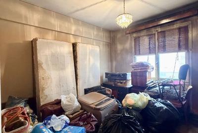 Apartament cu 2 camere semidecomandat în Kogălniceanu - 14