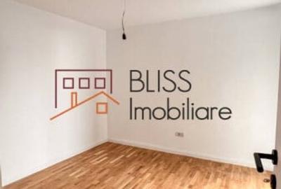 Casă / Vilă 5 camere în zona Comuna Tunari - 15