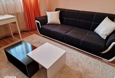 Apartament cu 2 camere în Drumul Taberei - 15