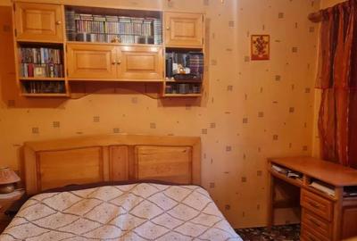 Apartament cu 2 camere de vanzare zona  Vest Tulcea - 2