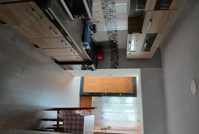 Casă cu 3 camere cu Teren 2000 Mp în Coaș - 6