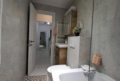 Apartament cu 2 camere decomandat în Colentina - 2