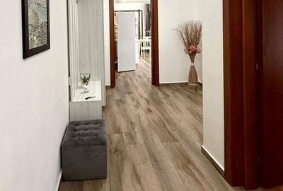 Apartament cu 2 camere în Central - 3