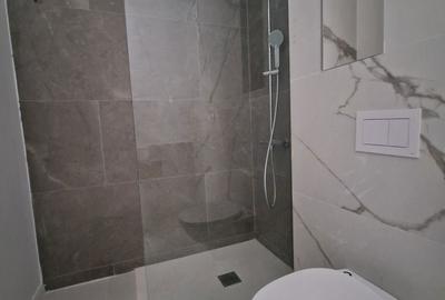 Garsonieră în Nord - 8