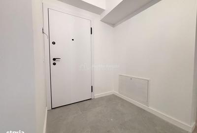 Apartament cu 2 camere în Orașul Nou - 6