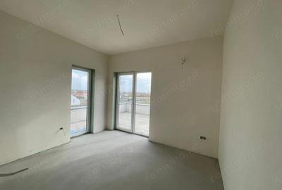 Penthouse -4 camere-Terasa 160 MP 297.000 | Ghiroda | - 3