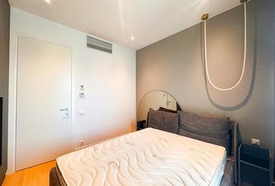 Apartament 3 camere de inchiriat One Verdi Park - 20