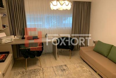 Duplex de vanzare cu 5 camere si 3 bai, zona Mehala - 3