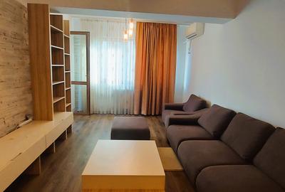 Prel. Ghencea-Cartierul Latin, decomandat, utilat modern, parcare subterana. Prel. Ghencea-Cartierul Latin, decomandat, utilat modern, parcare subterana. - 3