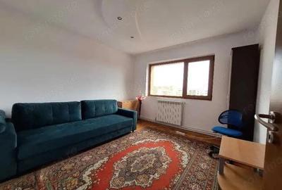 Apartament 2 camere KM 5 - 2