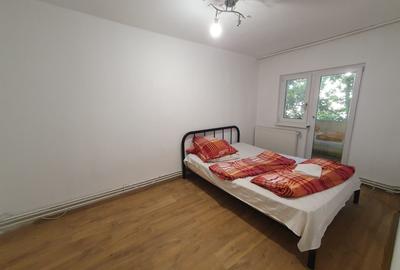 De vanzare apartament 4 camere – Dambovita- 2469 - 8