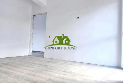 Apartament C16 cu 2 Cam.si terasa la Et.2/3 in Bl.Nou str.Ostroveni - 8