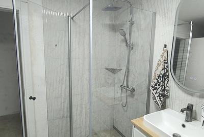 Casă cu Teren 300 Mp în Rahova - 2