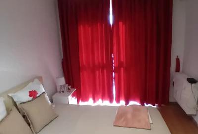 Vand apartament ,doua camere ,decomandat - 3
