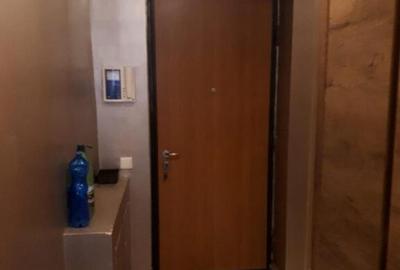 Apartament cu 2 camere decomandat, mobilat în Baicului - 3