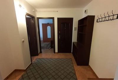 Apartament cu 2 camere decomandat în Obcini - 4