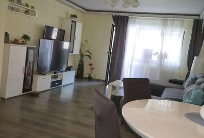 Duplex de vanzare - 5