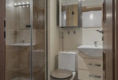 Apartament cu 3 camere decomandat în Bucureștii Noi - 2