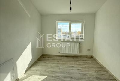 Duplex cu 4 camere cu Canalizare în Moșnița Nouă - 16