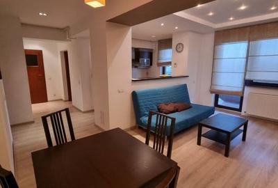 Apartament cochet, cu parcare subterana si boxa, in Jupiter Residence - 10