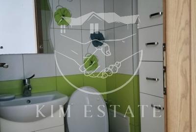 Apartament 3 camere de inchiriat- Bld. Tomis - 8