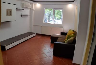 Apartament 4 camere de inchiriat Zona Rahova - 7