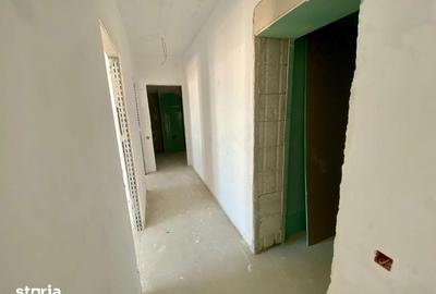 Apartament cu 3 camere în Giulești - 5