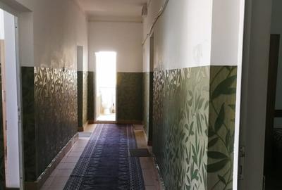 Inchiriere spatiu str Isaccei capacitate maxim 20 persoane - 11