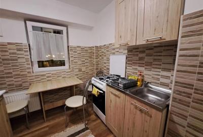 RECO chirie  Nufarul - 7