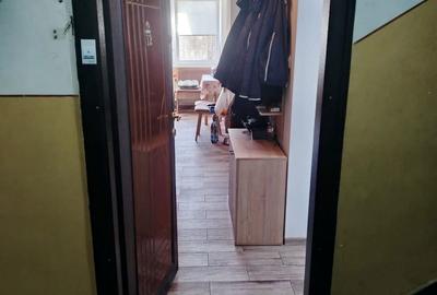 Apartament cu 2 camere decomandat în Smeura - 2