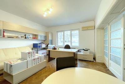 Casa individuala plan parter - zona Elisabetin - COMISION 0% - 6