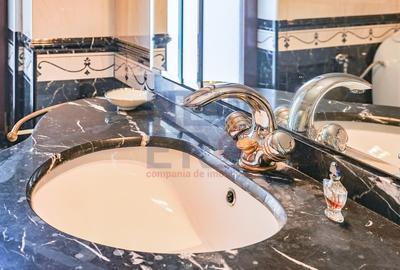 Vanzare casa/vila care refuza trecerea timpului - Zona Capitale - 11