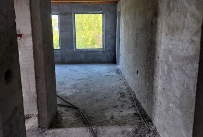 Casă cu 1 camere cu Teren 600 Mp în Central - 8