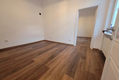 Proprietar vand apartament zona Balcescu - 3