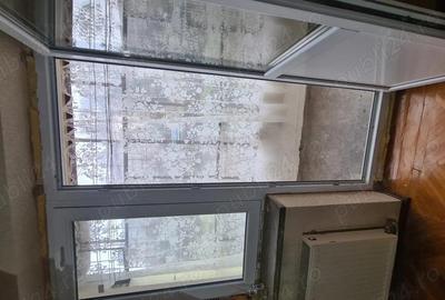 Apartament cu 2 camere decomandat în Central - 11